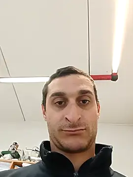 gabry21e5 webcam