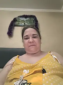 _Yourpussy_ webcam