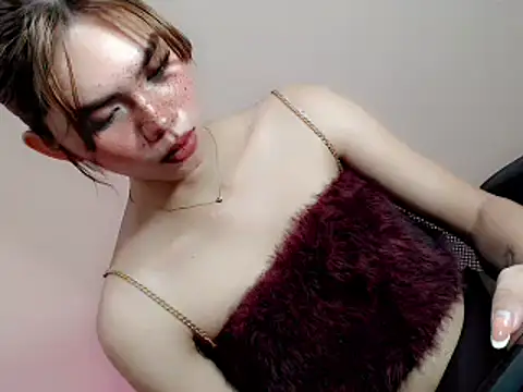 Rose_victoria18 webcam