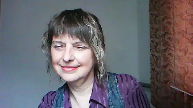 ElizabethGorden