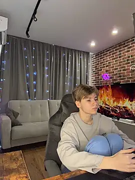 Jean_Willson webcam
