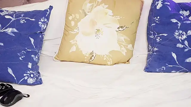 JenniferLovve