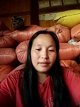 miss-su
