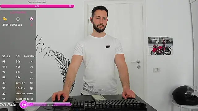 ZackFraser