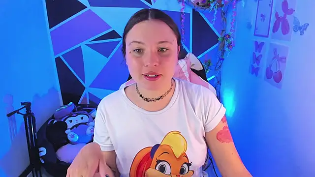little_emma0