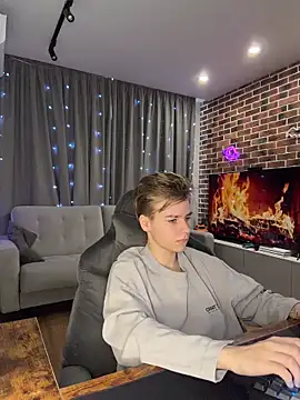 Jean_Willson webcam