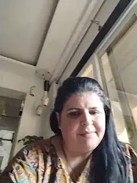 Jann_Riya333