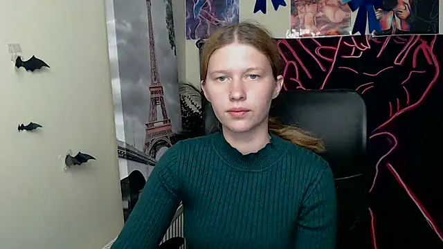StellaCRL