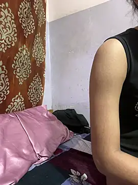 sandhya 77