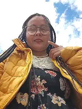 bellapaty
