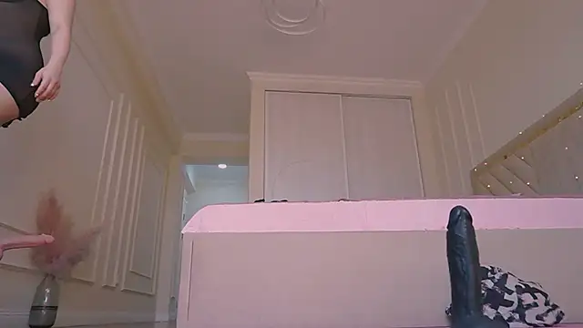 lori_leen_