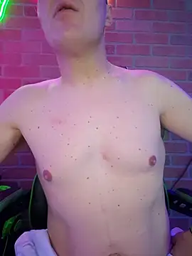 Preview of chronic_vibez