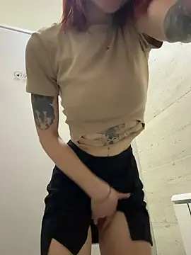 RosieSecret