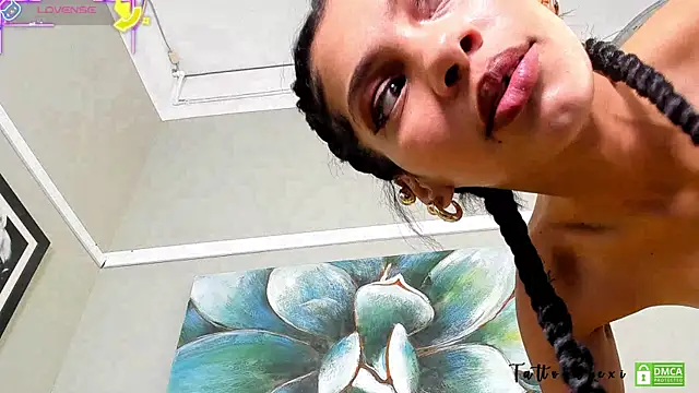 TattoedLexi_