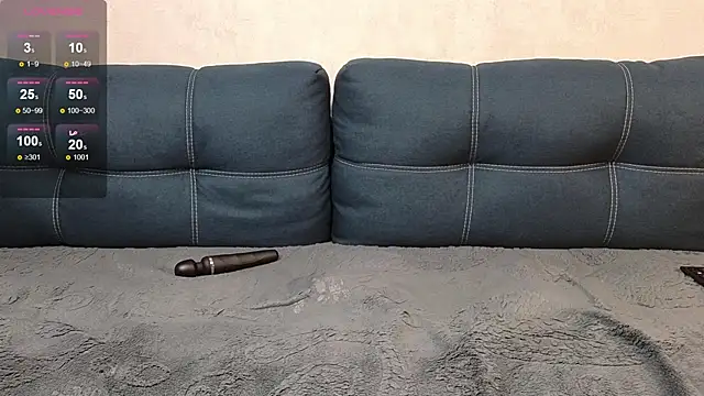 Lolly_Fly webcam