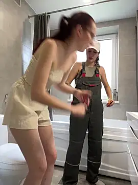 RussianGirls_ webcam