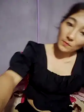 Asami_6868 webcam