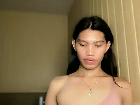 Yourgoddess_jayve webcam