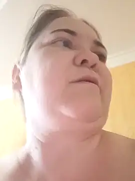 _Yourpussy_ webcam