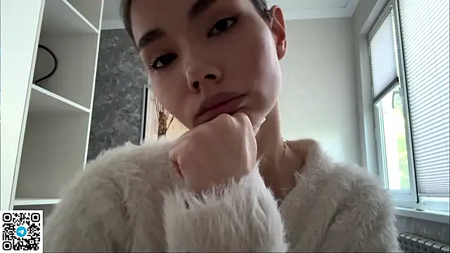 MarylnMonnier webcam