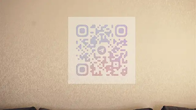 WendiPrier webcam
