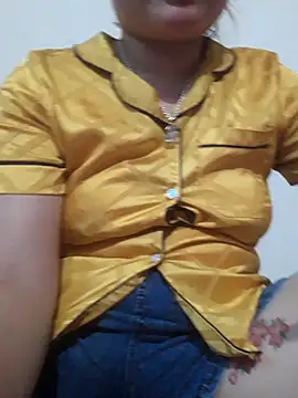 -Tara-a