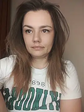 KrissSexi