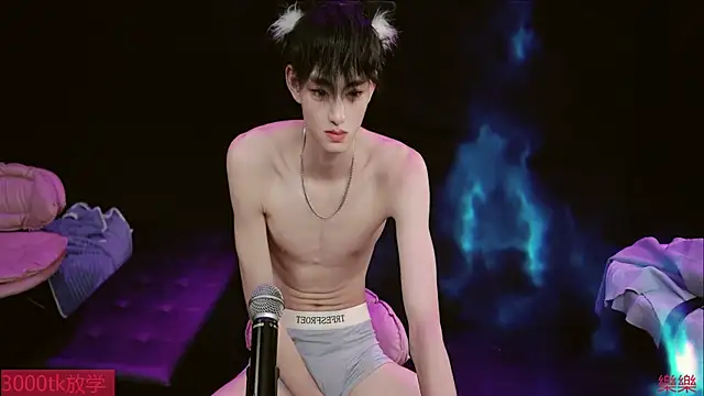 sexy-1314