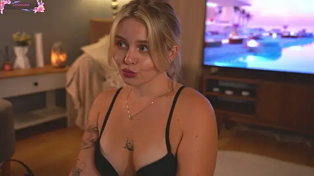 Lunea_Evienne_