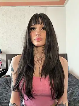 madelinexx