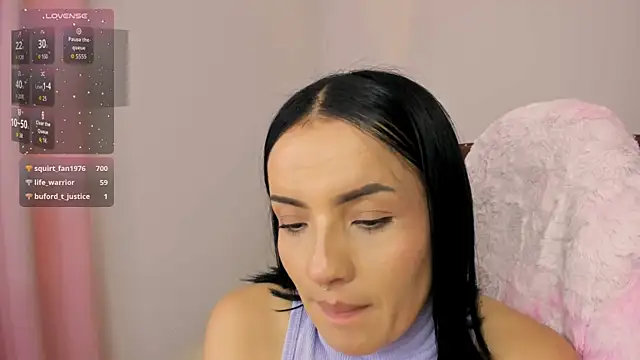 whoissofy_