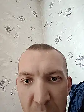 _uncle_Mitya-43_ webcam