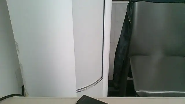 nole_china7 webcam