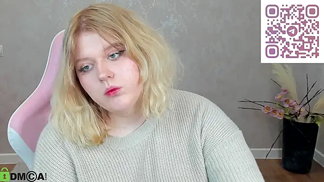luna_c0ra