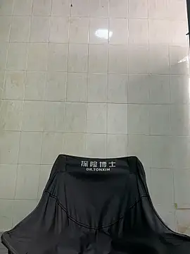 zzzzppp3's room