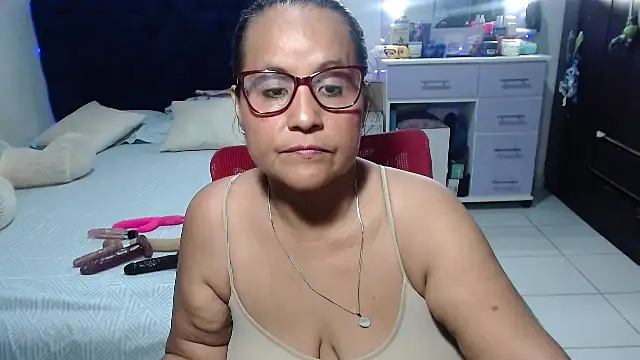 pervert_mommy_