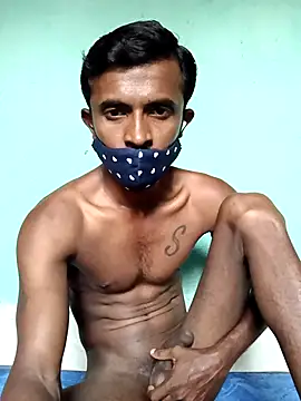 Master_Shiva