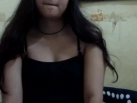 Priyanka_Chopr