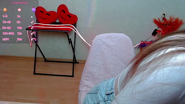 LizaSenri