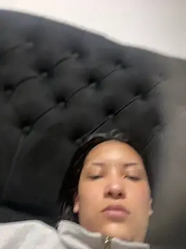 baby_lizy webcam