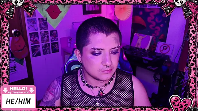 masterkevinftm webcam