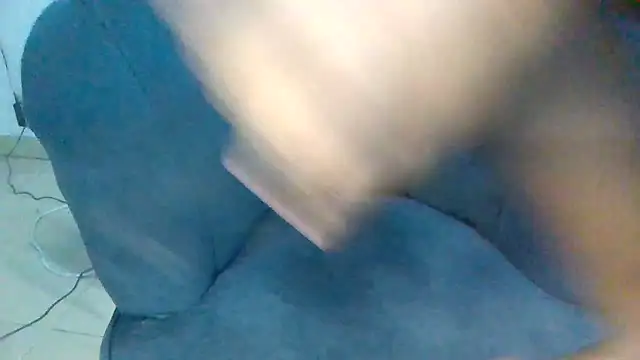 Preview of juicyvxn