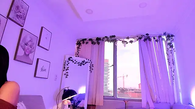 emilydolly_ webcam