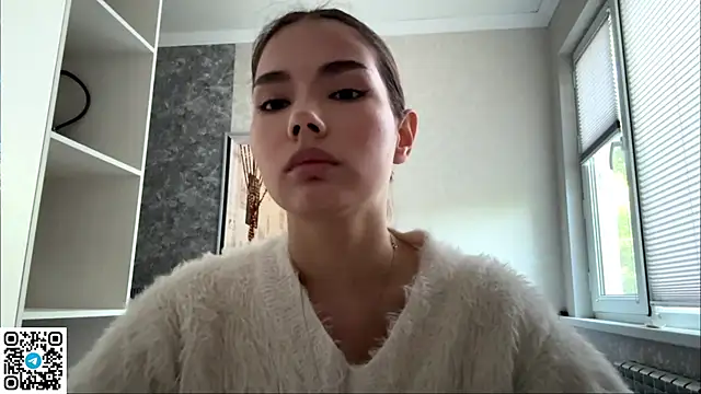 Preview of marylnmonnier