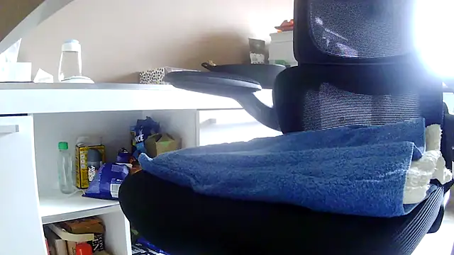 suedel65 webcam