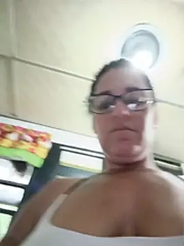 tugordita-hot