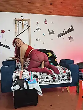 keila_j webcam