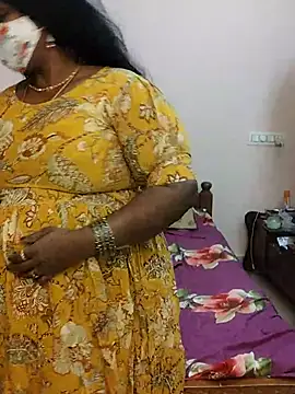 telugu_Geetha40