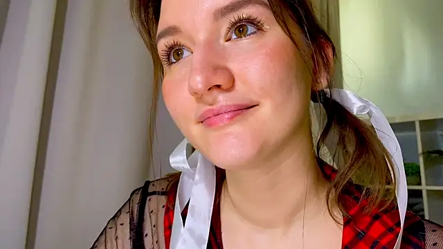kissable_era