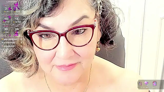 cataleya_mom